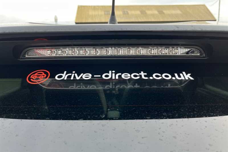 Used Vauxhall Mokka 2022 for sale - 77899921: Photo 38