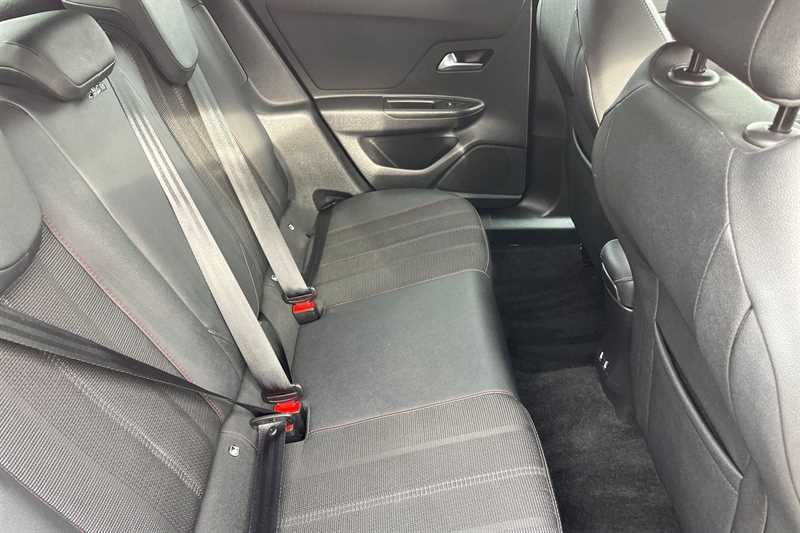 Used Vauxhall Mokka 2022 for sale - 77899921: Photo 39