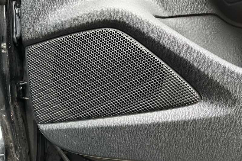 Used Vauxhall Mokka 2023 for sale - 77430431: Photo 27