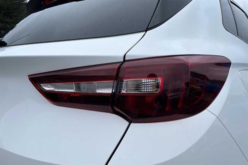 Used Vauxhall Grandland X 2021 for sale - 77553716: Photo 32