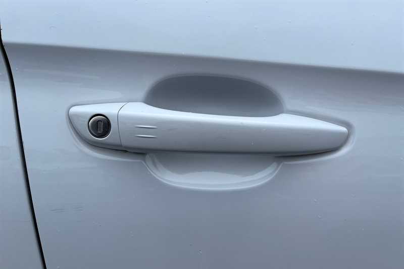 Used Vauxhall Grandland X 2021 for sale - 77553716: Photo 33