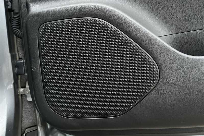 Used Nissan Qashqai 2022 for sale - 77391007: Photo 27