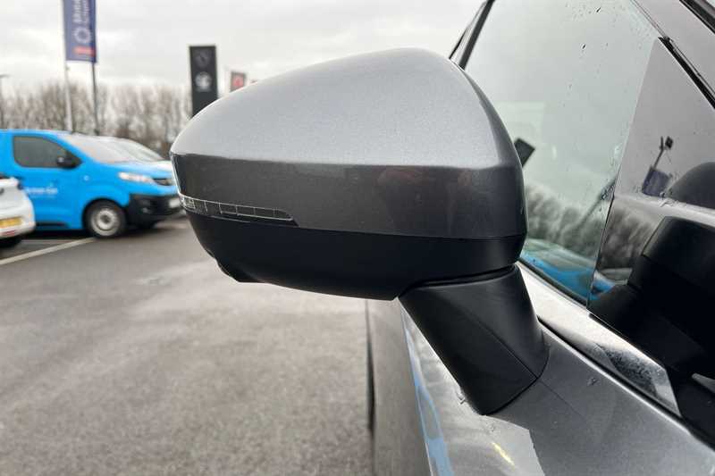 Used Nissan Qashqai 2022 for sale - 77391007: Photo 34