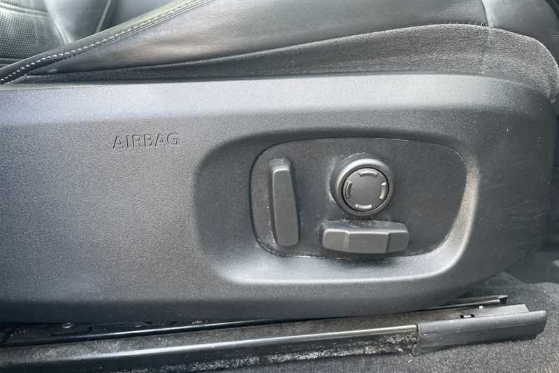 Used Land Rover Range Rover Evoque 2016 for sale - 76938418: Photo 26