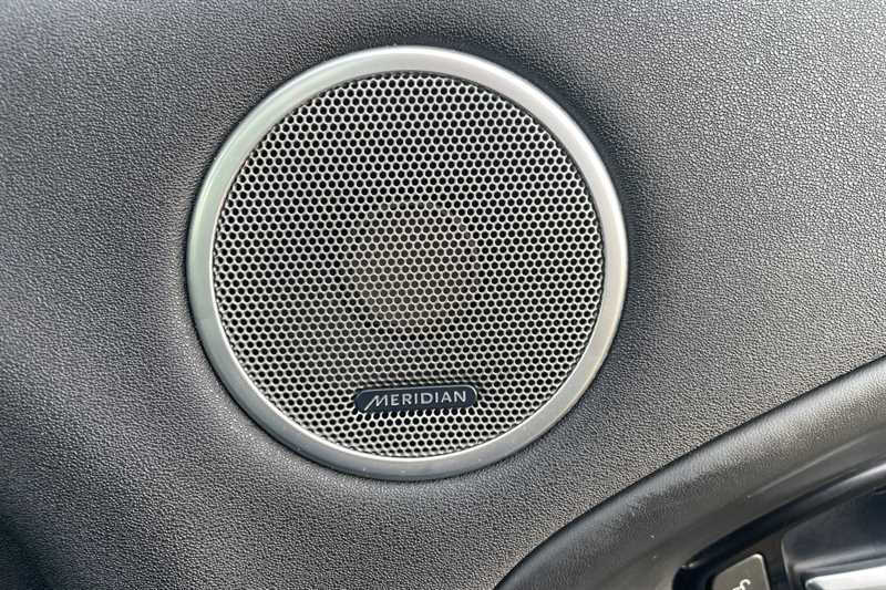 Used Land Rover Range Rover Evoque 2016 for sale - 76938418: Photo 27