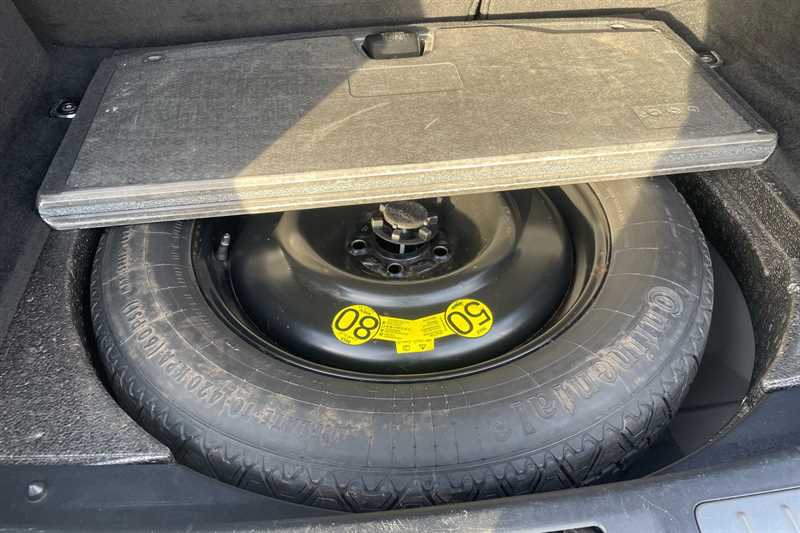 Used Land Rover Range Rover Evoque 2016 for sale - 76938418: Photo 37