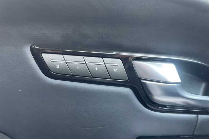 Used Land Rover Range Rover Evoque 2016 for sale - 76938418: Photo 41