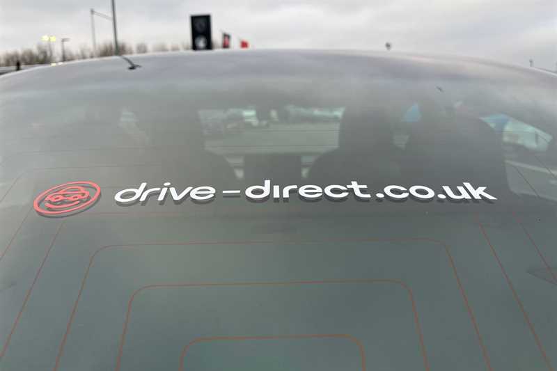 Used Tesla Model 3 2020 for sale - 77322197: Photo 38