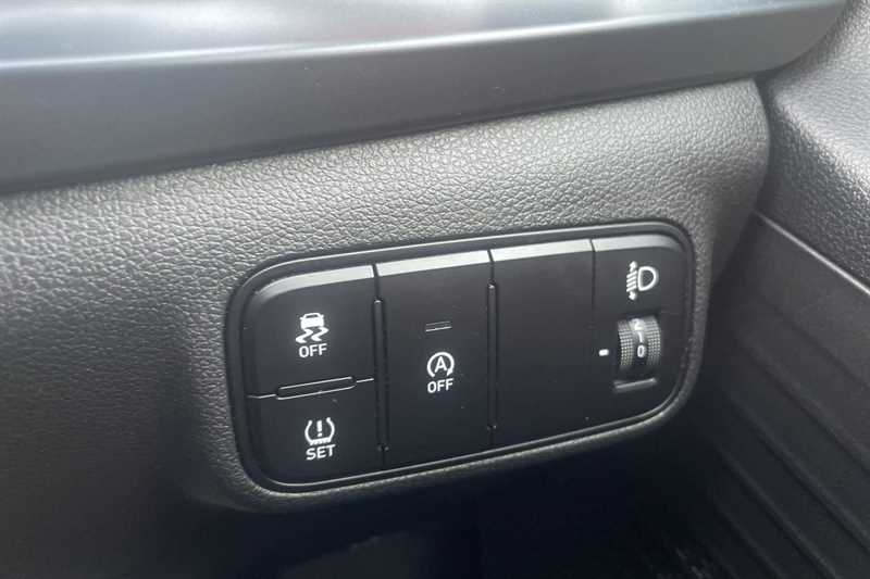 Used Hyundai i20 2023 for sale - 77566769: Photo 46