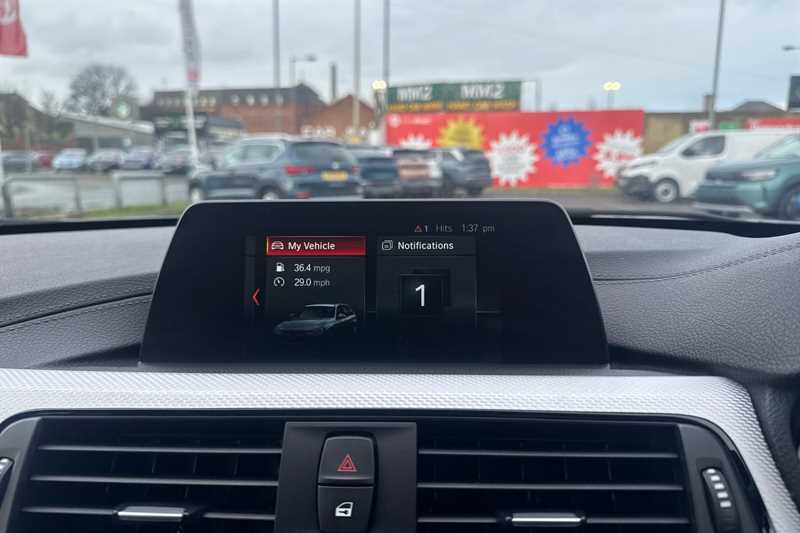 Used BMW 3 Series 2019 for sale - 77485694: Photo 17