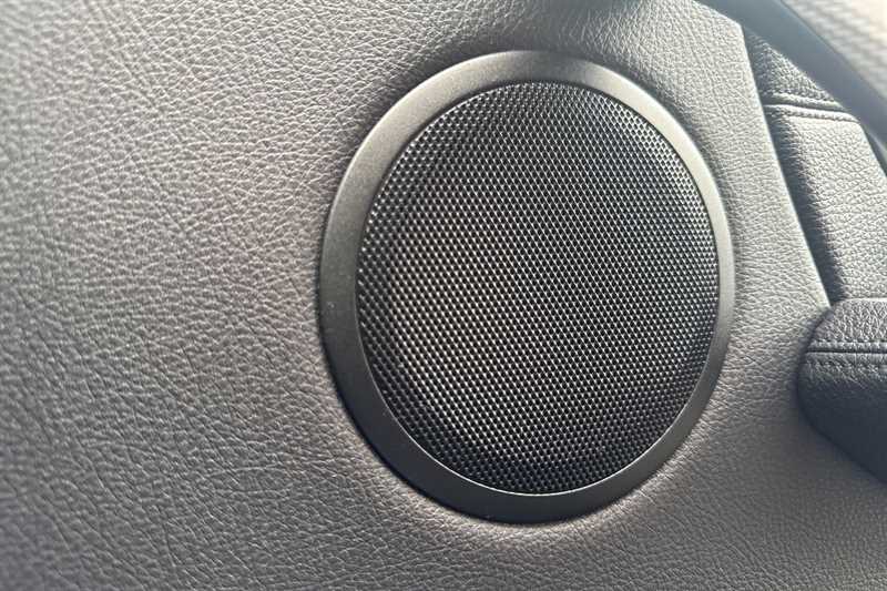 Used BMW 3 Series 2019 for sale - 77485694: Photo 27