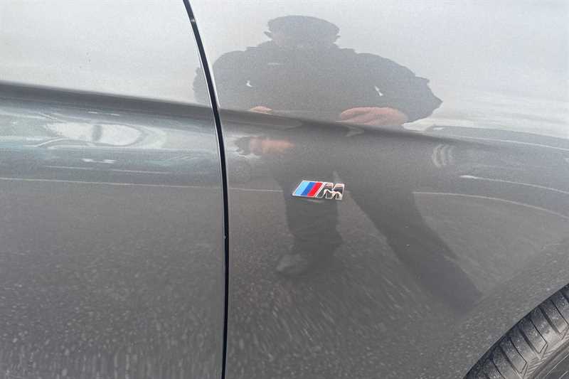 Used BMW 3 Series 2019 for sale - 77485694: Photo 30