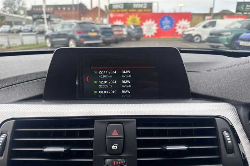 Used BMW 3 Series 2019 for sale - 77485694: Photo 38