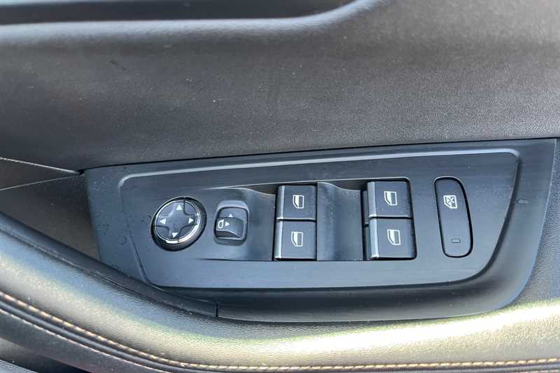 Used Peugeot 508 2024 for sale - 76530233: Photo 16