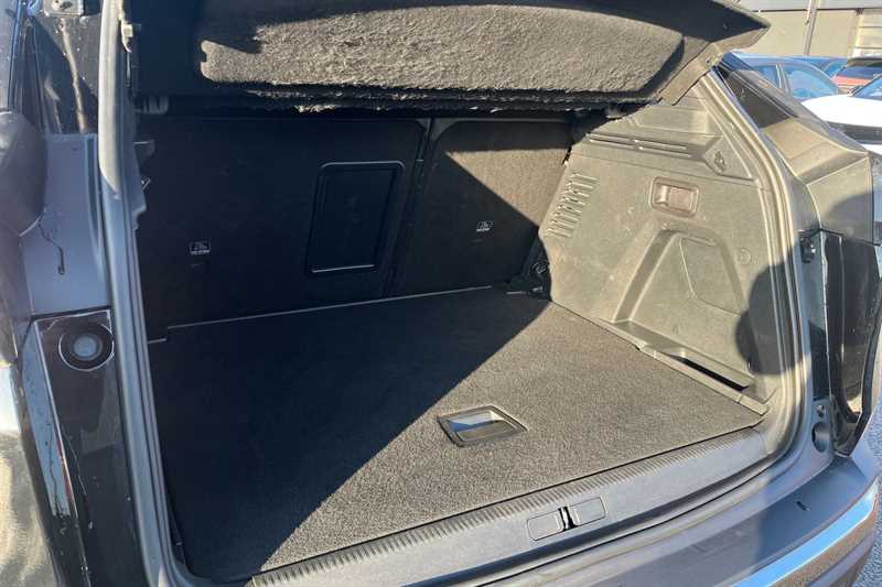 Used Peugeot 3008 2019 for sale - 76747266: Photo 25