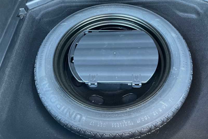 Used Peugeot 3008 2019 for sale - 76747266: Photo 37