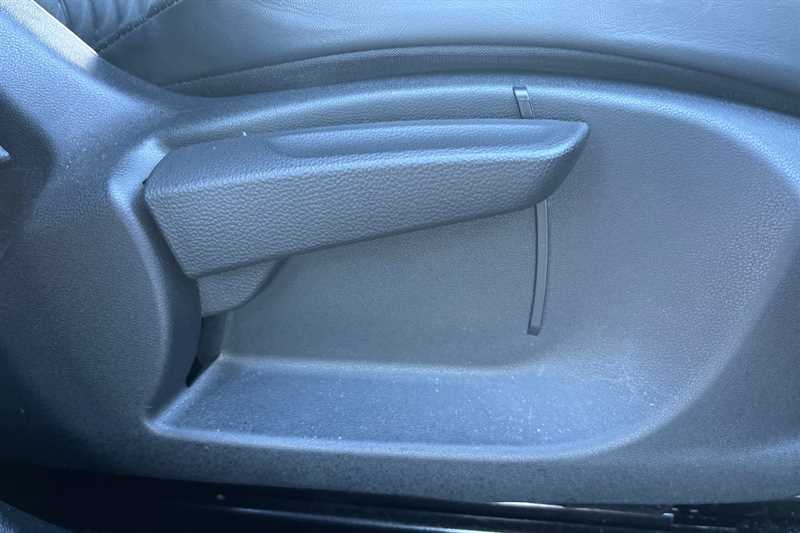 Used MG MG3 2024 for sale - 77899563: Photo 26