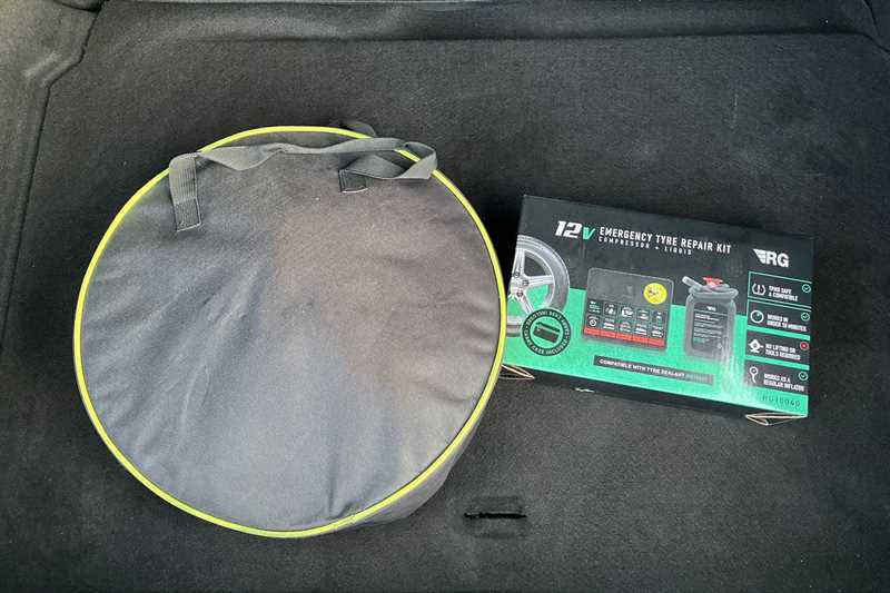 Used Vauxhall Corsa 2021 for sale - 77758152: Photo 37