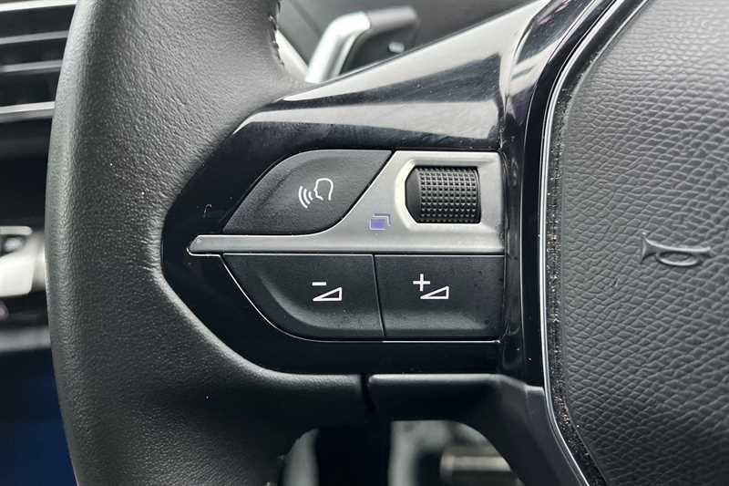 Used Peugeot 3008 2024 for sale - 77444332: Photo 21