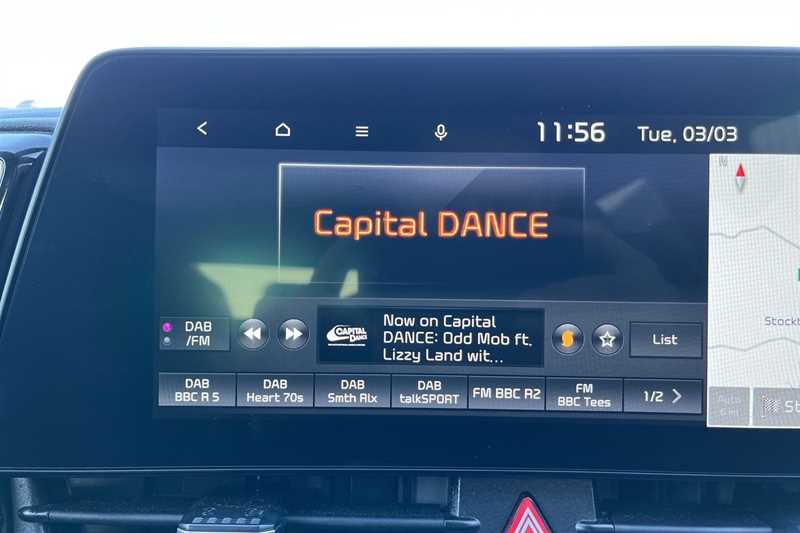 Used Kia Sportage 2023 for sale - 77741622: Photo 17