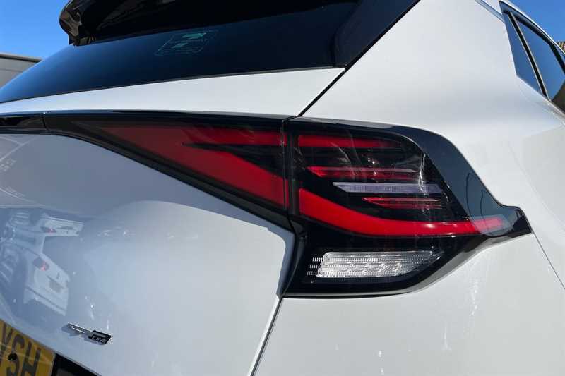 Used Kia Sportage 2023 for sale - 77741622: Photo 32