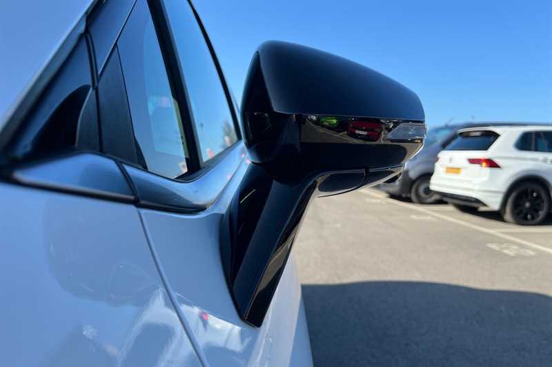 Used Kia Sportage 2023 for sale - 77741622: Photo 35