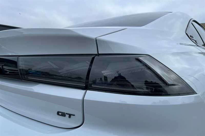 Used Peugeot 508 2024 for sale - 78188581: Photo 32