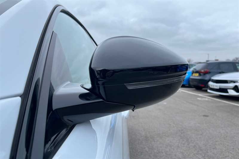 Used Peugeot 508 2024 for sale - 78188581: Photo 35