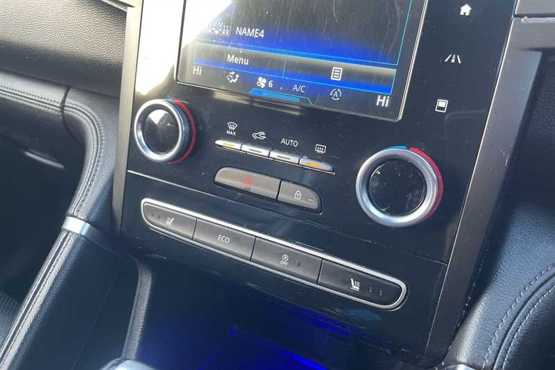 Used Renault Koleos 2019 for sale - 76929699: Photo 15