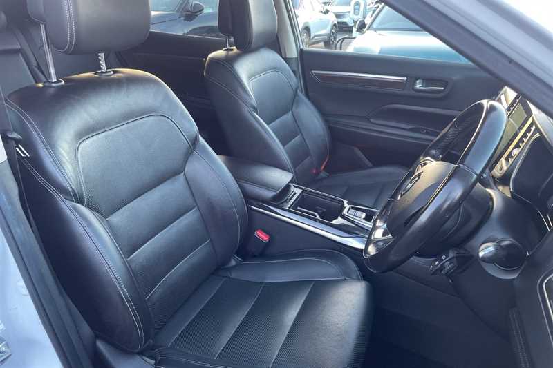 Used Renault Koleos 2019 for sale - 76929699: Photo 23