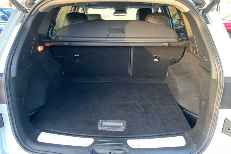 Used Renault Koleos 2019 for sale - 76929699: Photo 25