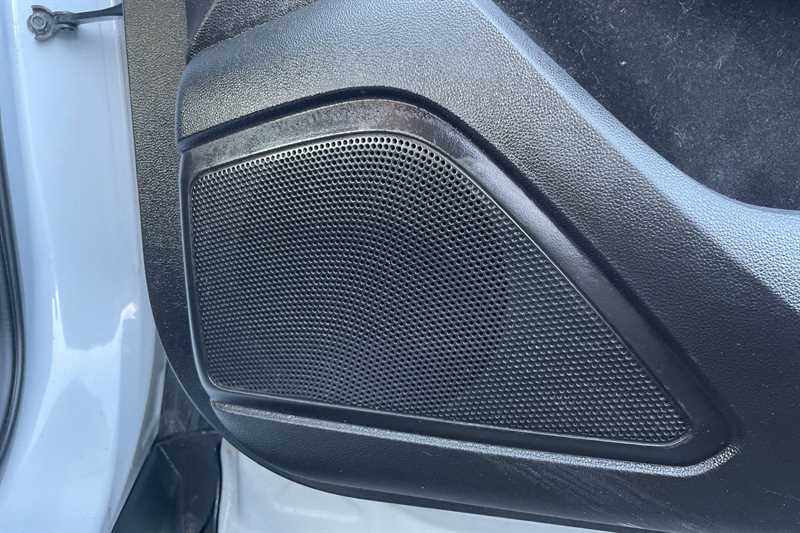 Used Renault Koleos 2019 for sale - 76929699: Photo 27