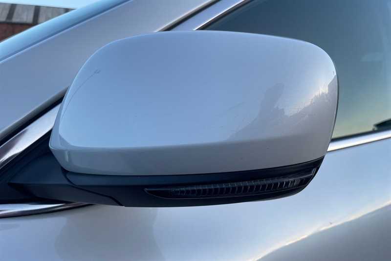 Used Renault Koleos 2019 for sale - 76929699: Photo 35