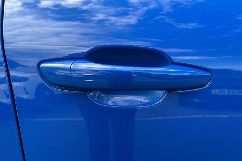 Vehicle 33