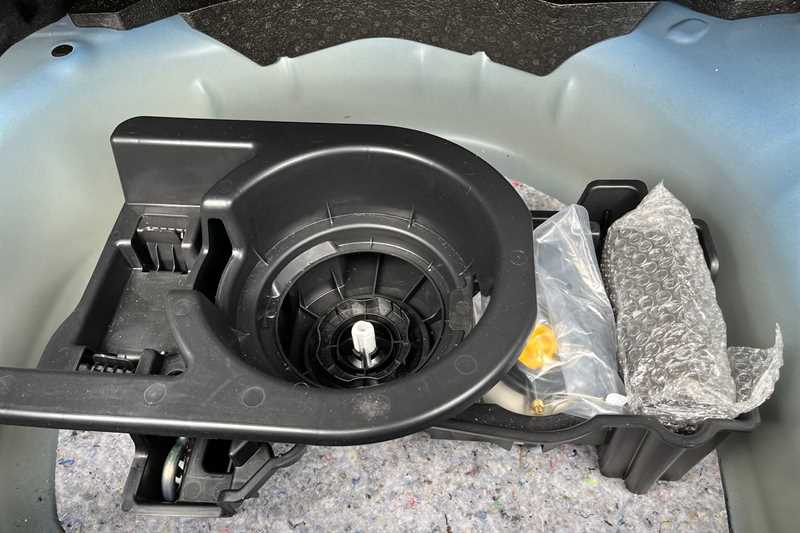 Vehicle 37
