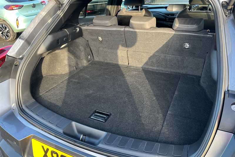 Used Lexus UX 2019 for sale - 78174357: Photo 25