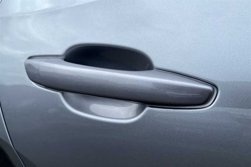 Used Vauxhall Mokka 2022 for sale - 78216702: Photo 33