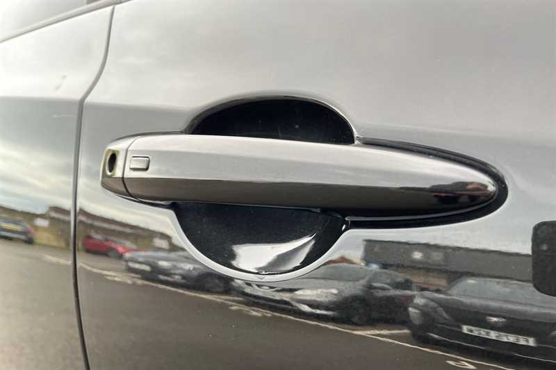 Used Nissan Juke 2022 for sale - 77473638: Photo 33