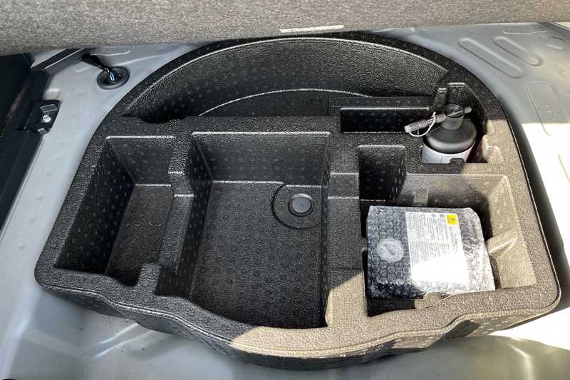 Vehicle 37
