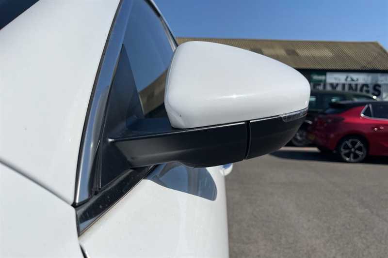 Used MG MG HS 2021 for sale - 78207744: Photo 35