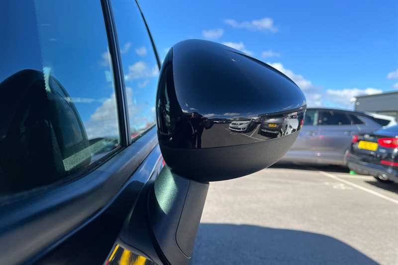 Used Vauxhall Crossland X 2019 for sale - 78130079: Photo 35