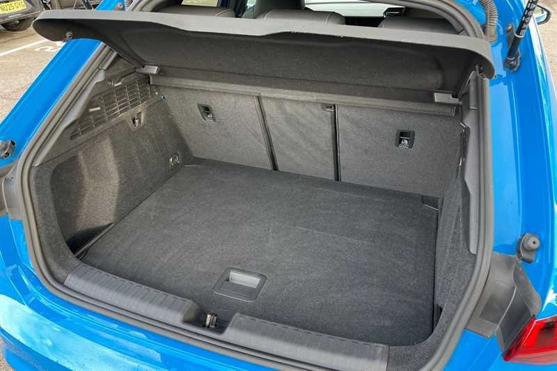 Used Audi A3 for sale - 77757858: Photo 25