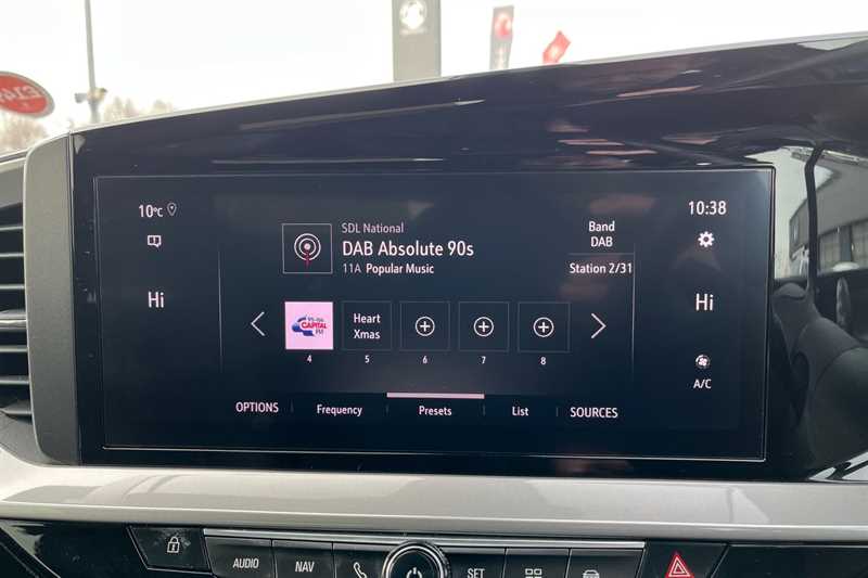 Used Vauxhall Mokka 2023 for sale - 78188967: Photo 17