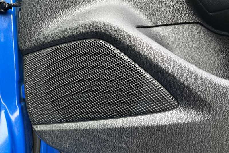 Used Vauxhall Mokka 2023 for sale - 78188967: Photo 27