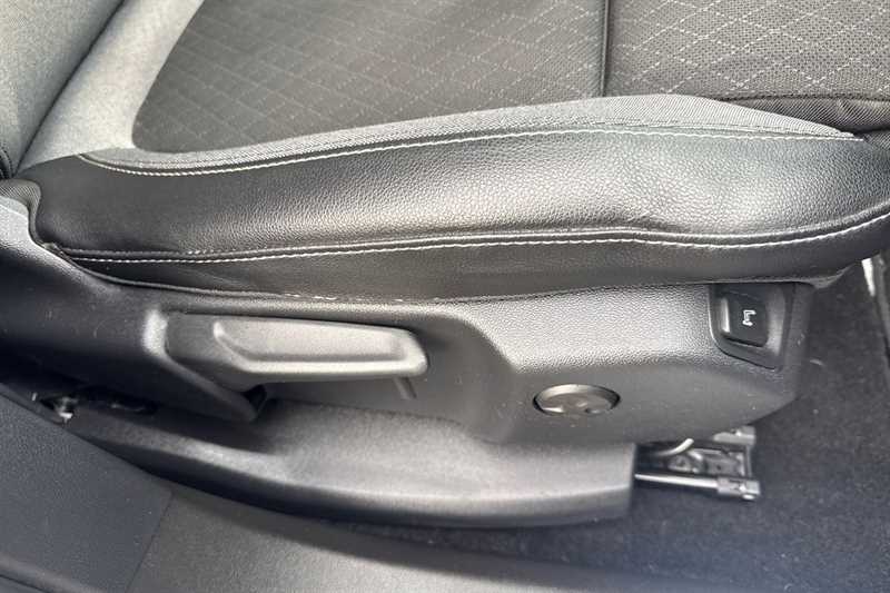 Used Vauxhall Grandland 2022 for sale - 76747057: Photo 26