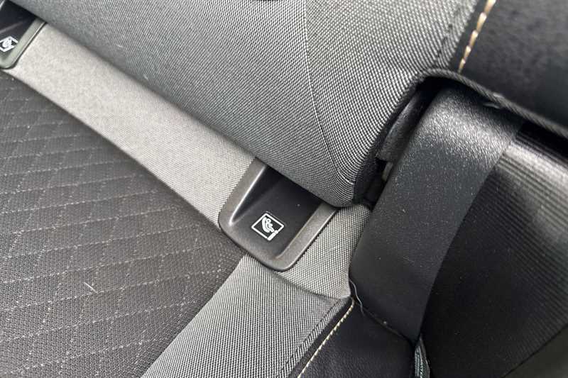 Used Vauxhall Grandland 2022 for sale - 76747057: Photo 39