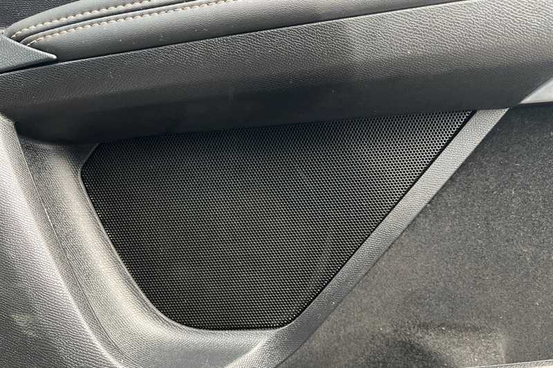 Used Peugeot 3008 2022 for sale - 77627814: Photo 27