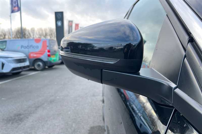 Used Peugeot 3008 2022 for sale - 77627814: Photo 34