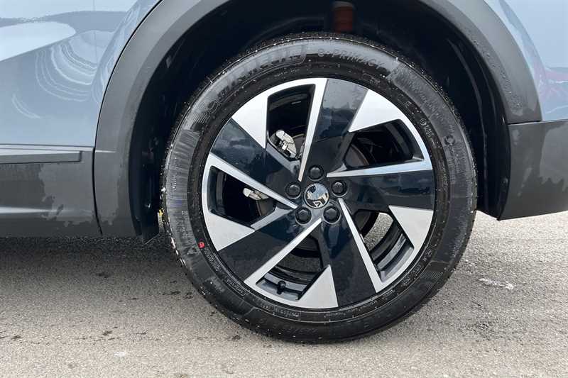 Used Vauxhall Grandland 2025 for sale - 78050377: Photo 11