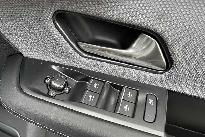 Used Vauxhall Grandland 2025 for sale - 78050377: Photo 16